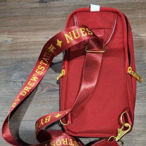 Drew Estate Sling Bag